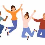 Memulai Hari dengan Kesadaran